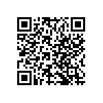 VJ0805D221FXAAJ QRCode