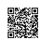 VJ0805D221FXAAR QRCode