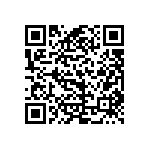 VJ0805D221FXCAJ QRCode