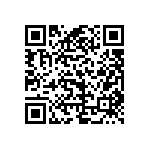 VJ0805D221FXXAR QRCode