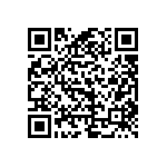 VJ0805D221FXXAT QRCode