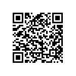 VJ0805D221GLCAR QRCode