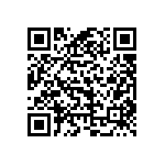 VJ0805D221GLPAR QRCode