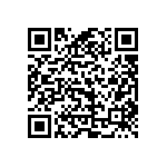 VJ0805D221GXAAR QRCode