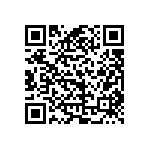 VJ0805D221GXBAT QRCode