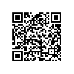 VJ0805D221GXPAJ QRCode