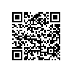 VJ0805D221GXXAR QRCode