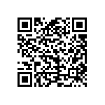 VJ0805D221JLBAR QRCode