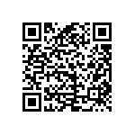 VJ0805D221JXCAT QRCode