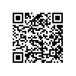 VJ0805D221KLBAJ QRCode