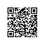 VJ0805D221KLCAJ QRCode