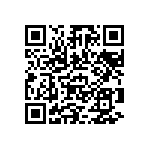 VJ0805D221KXAAR QRCode