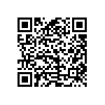 VJ0805D221KXAAT QRCode