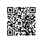 VJ0805D221KXXAJ QRCode