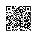 VJ0805D221MLXAR QRCode