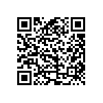 VJ0805D221MXBAJ QRCode