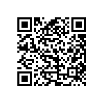 VJ0805D221MXCAR QRCode