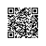 VJ0805D240FLCAC QRCode