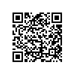 VJ0805D240FLCAP QRCode