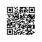 VJ0805D240FLPAP QRCode