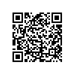 VJ0805D240FXCAJ QRCode