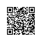 VJ0805D240FXXAC QRCode