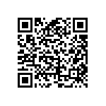 VJ0805D240GLXAC QRCode