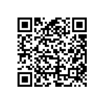 VJ0805D240GXXAP QRCode