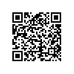 VJ0805D240JLPAP QRCode