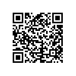 VJ0805D240JXAAP QRCode