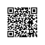 VJ0805D240JXPAC QRCode