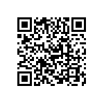 VJ0805D240KLBAJ QRCode