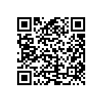 VJ0805D240KXBAC QRCode