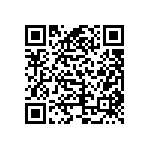 VJ0805D240MLPAJ QRCode