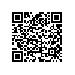 VJ0805D240MXPAC QRCode