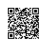 VJ0805D240MXPAP QRCode