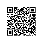 VJ0805D241FLBAT QRCode