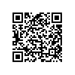 VJ0805D241FLPAR QRCode