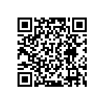 VJ0805D241FXAAJ QRCode