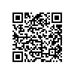 VJ0805D241GLAAT QRCode