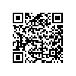 VJ0805D241GLBAR QRCode