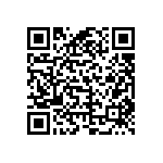 VJ0805D241GLPAR QRCode