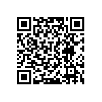 VJ0805D241GXAAR QRCode