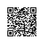 VJ0805D241GXPAT QRCode