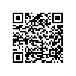 VJ0805D241JLAAJ QRCode