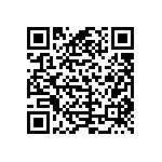 VJ0805D241JLAAT QRCode