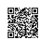 VJ0805D241JLCAR QRCode