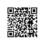 VJ0805D241JLXAR QRCode