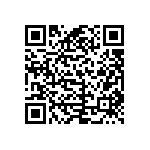 VJ0805D241JXAAJ QRCode