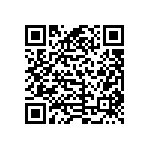 VJ0805D241KLAAJ QRCode